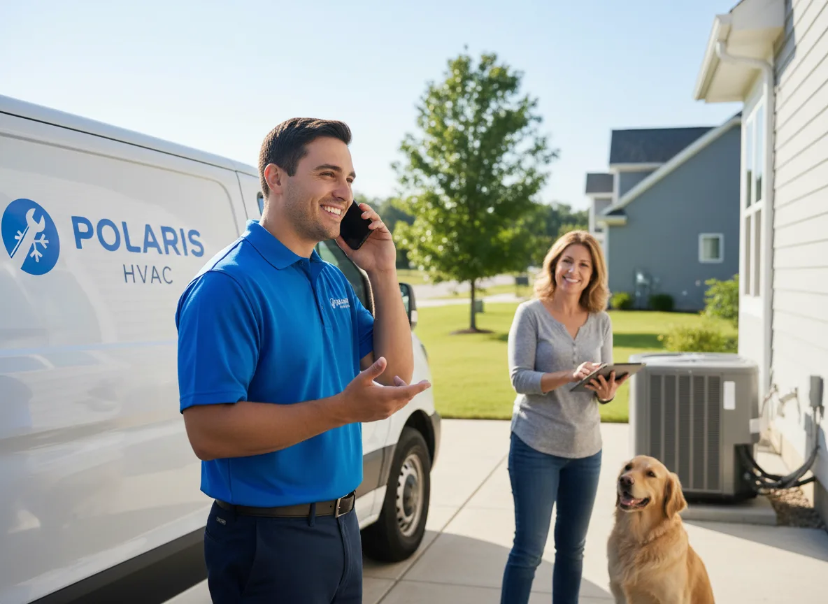 Furnace Repair Northfield, OH FAQs